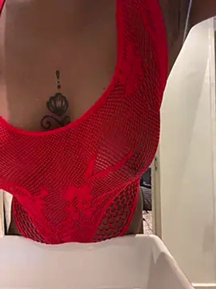 Poison_Belladonna