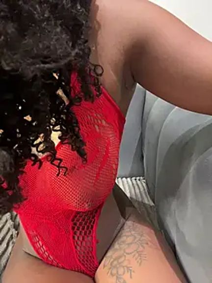 Poison_Belladonna