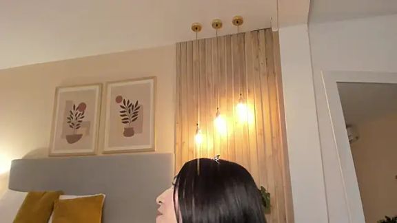 AuroraEvanss