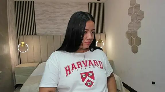 emilierox