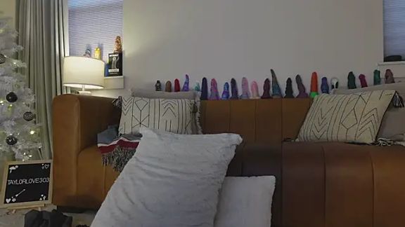 Taylorlove303