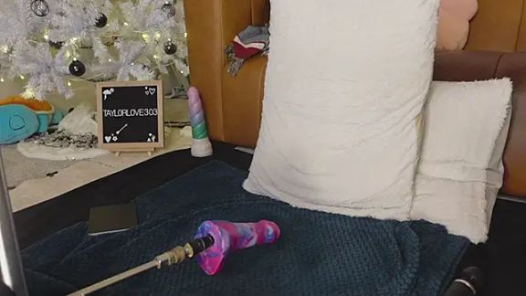 Taylorlove303