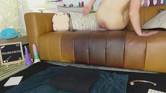 Taylorlove303