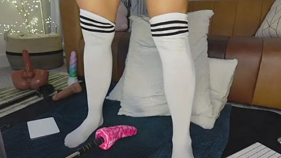 Taylorlove303