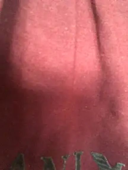Ebony_nasty_girl
