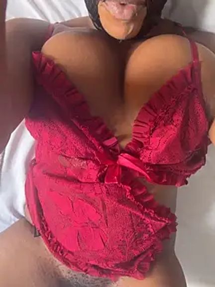 Kendra-rose