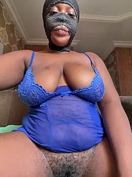 Kendra-rose