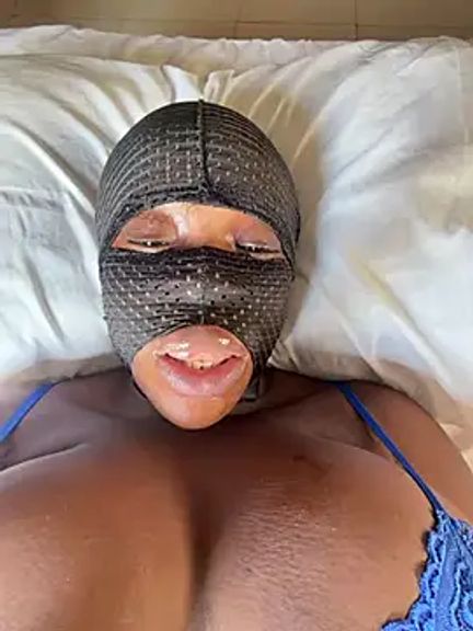 Kendra-rose