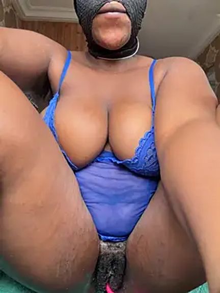 Kendra-rose