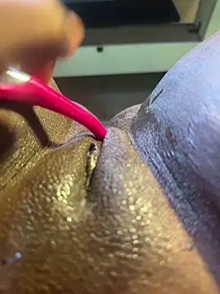 Kendra-rose