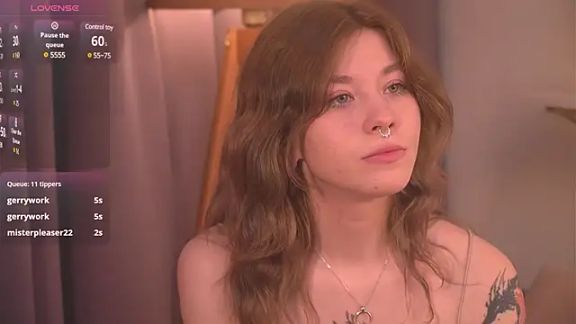 lill_lilith