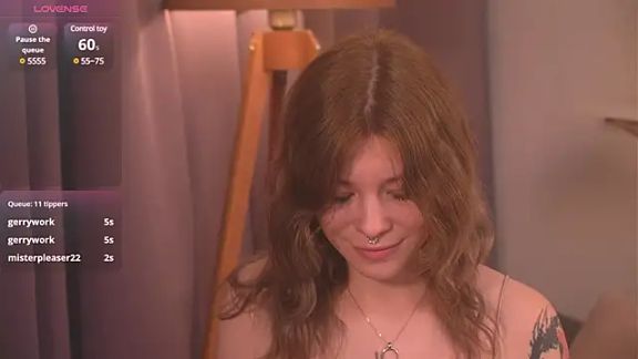 lill_lilith