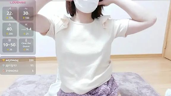 QoMeioQ
