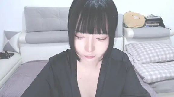 your_angela