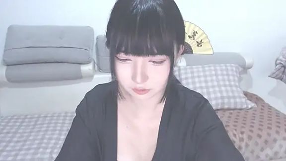 your_angela