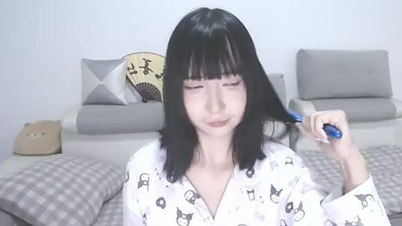 your_angela