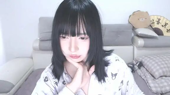 your_angela