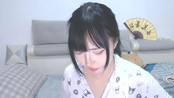 your_angela