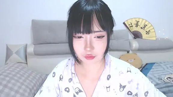 your_angela