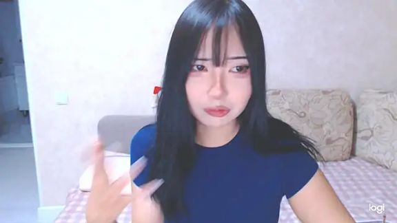 your_angela