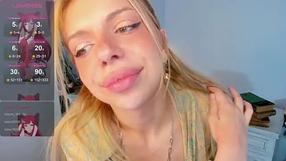 Hannah_Carr