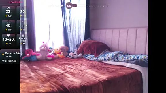 Ailenross_