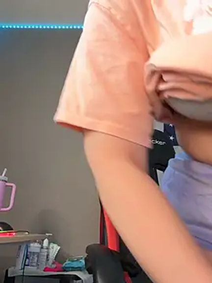 MAXXXTV