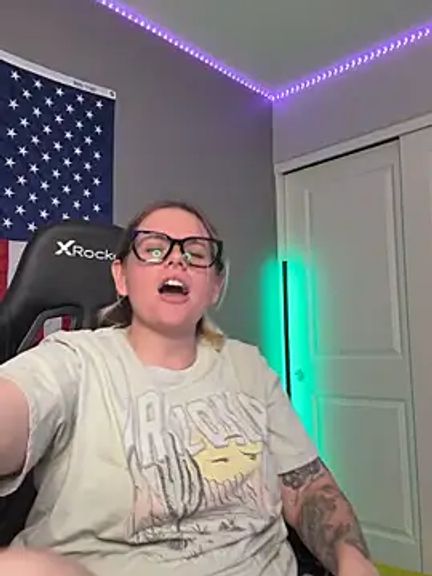 MAXXXTV