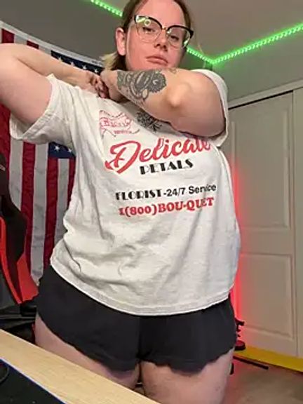 MAXXXTV