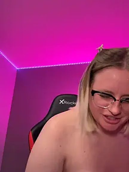 MAXXXTV