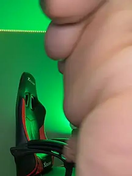 MAXXXTV