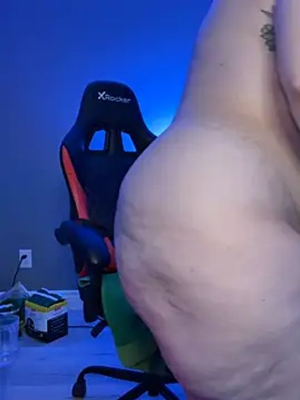 MAXXXTV