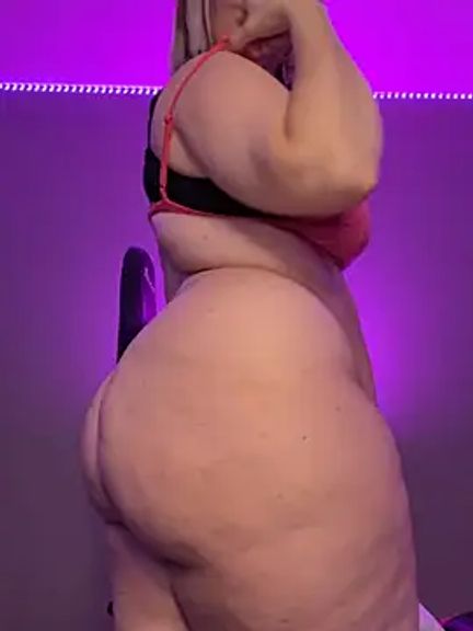 MAXXXTV