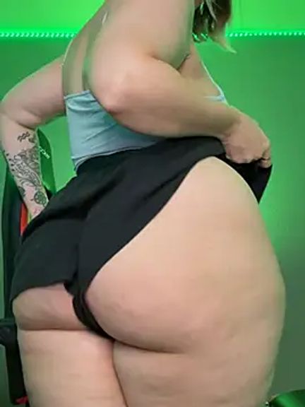 MAXXXTV