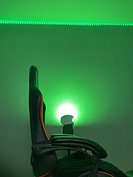 MAXXXTV