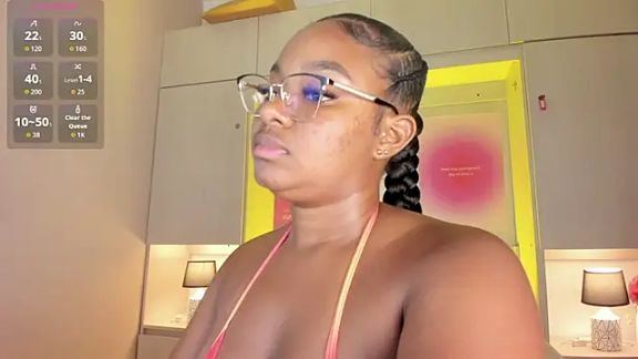 tamaraa_smiith