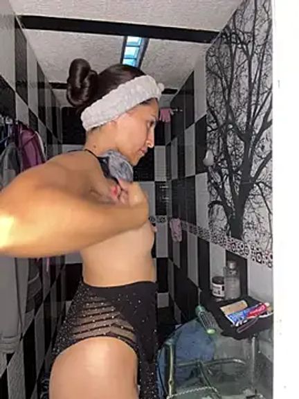 Sofiadelacruz