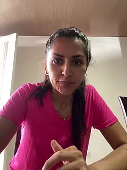 Sofiadelacruz
