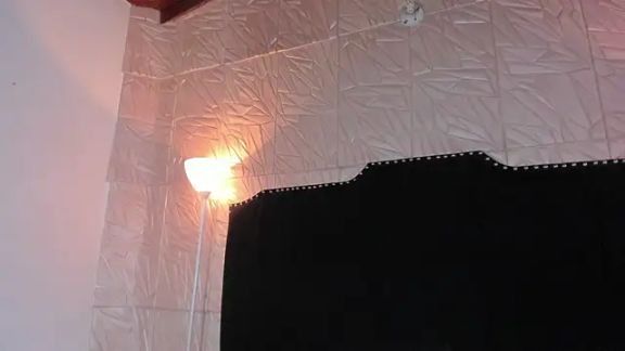 JennyRouse01