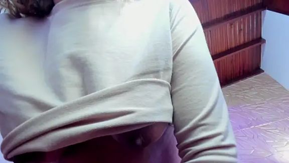 JennyRouse01