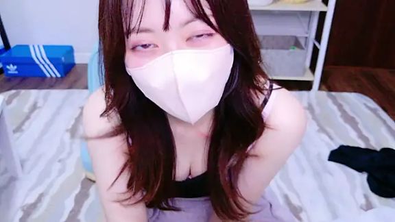 Arisa-man