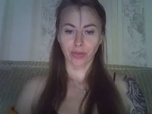 Mary_ro