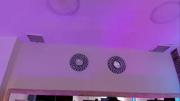 ximena_vasquez8