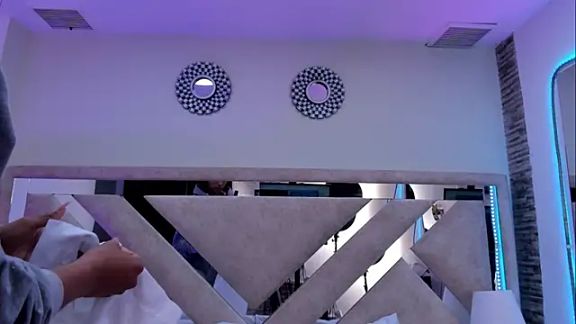 ximena_vasquez8