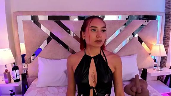 ximena_vasquez8
