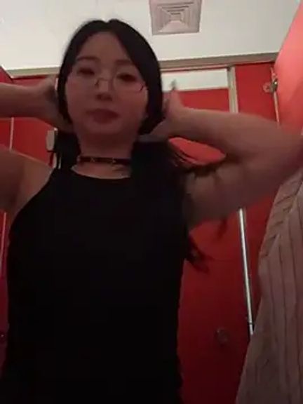kexin-xin