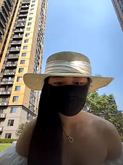 kexin-xin