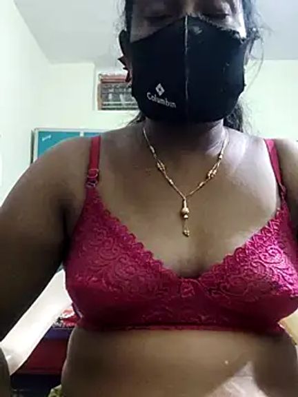 laxmipriya143