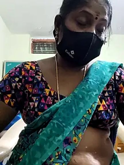 laxmipriya143