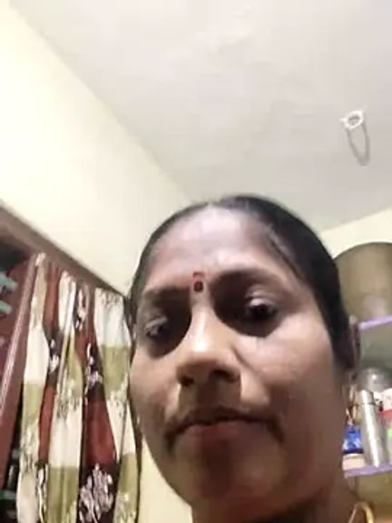 laxmipriya143